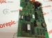 HONEYWELL 51303979-500 INTERFACE PLC CONTROL BOARD CIRCUIT