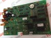 HONEYWELL 51303979-500 INTERFACE PLC CONTROL BOARD CIRCUIT