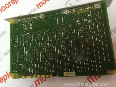 HONEYWELL 51304386-100 plenty of on stock