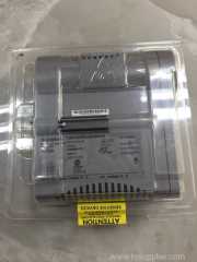 HONEYWELL 513066271-175 best price