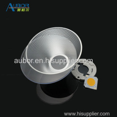 COB Reflector 95mm 15degree/24degree For Choice