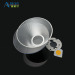 COB Reflector 95mm 15degree/24degree For Choice