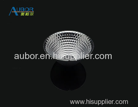 COB Reflector 85mm 24degree/40degree/60degree For Choice LED reflector