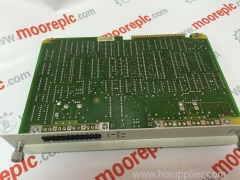HONEYWELL 51304441-100 IN STOCK FOR SALE