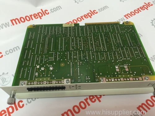 HONEYWELL 51309223-175 IN STOCK FOR SALE