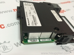 HONEYWELL 51405043-175 one year warranty