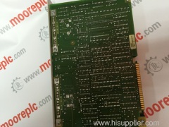 HONEYWELL 51308307-175 NEW IN STOCK