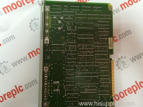 HONEYWELL 51199932-200 NEW IN STOCK