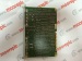 Honeywell 51199932-200 Control Output Board New Old Stock Fast Free Shipping