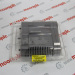 1PC NEW Honeywell Solenoid valve 51308363-175 CH By DHL EMS