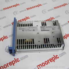 HONEYWELL 51308380-175 NEW IN STOCK