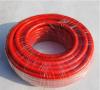 PVC LPG Gas Hose Pipe with Good Price