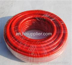 PVC LPG Gas Hose Pipe with Good Price