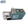 VD High Vacuum Industrial Vacuum Pump