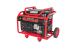 2-3KW SINGLE PHASE GASOLINE GENERATOR