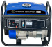 Gasoline generator 2-3kw single phase