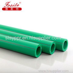 2 Inch Polyethylene Pipe Ppr Plastic Pipe
