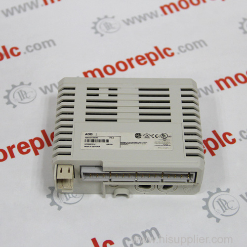 ABB Contact Block MCB-10 1-Year Warranty ! New In Box QTY 50 Per Lot