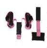 Bodyweight Trainer Suspension Belt Webbing Sling Fitness