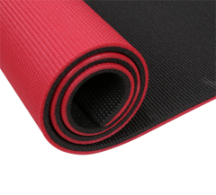 XPE Double Foam Extra Thick Extended Camping Picnic Pad Yoga Mat Exercise Sleeping Outdoor Mattress Beach Cushion