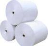 thermal paper big roll