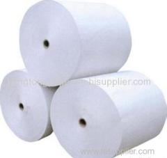 thermal paper thermal paper big roll