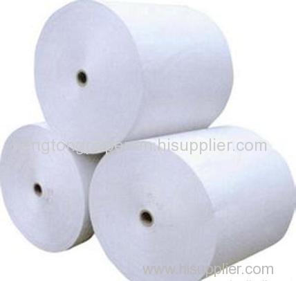 thermal paper big roll