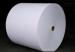 thermal paper big reel