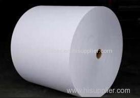 thermal paper big roll