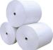 thermal paper thermal paper big roll