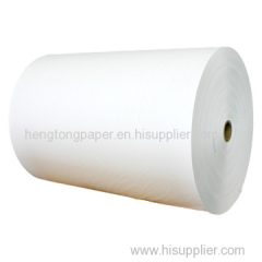 thermal paper big roll