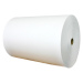 thermal paper thermal paper big roll