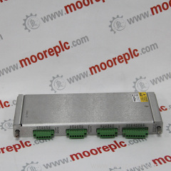 Saia Burgess Grenztaster 4BR510 4890 unused