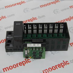 Phoenix Contact 2981020 Safety Relay PSR-SCP- 24DC/ESP4/2X1/1X2 NEW