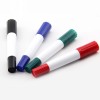 Thick Dual Tip Markers Permanent Marker Pen Waterproof