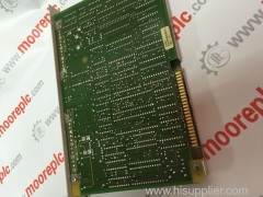 Honeywell 51304754-150 MC-PAIH03 new in stock