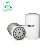 Secondary fuel filter 2656F843 4226599M1 100001285 747351 31938 299-8229 2998229 716282A1 FF261 tractor parts