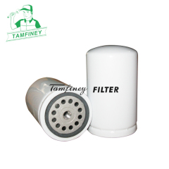 Secondary fuel filter 2656F843 4226599M1 100001285 747351 31938 299-8229 2998229 716282A1 FF261 tractor parts