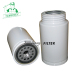 Secondary fuel filter 2656F843 4226599M1 100001285 747351 31938 299-8229 2998229 716282A1 FF261 tractor parts