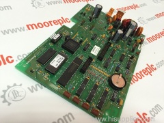 Honeywell MC-PDOY22 80363975-150 IN STOCK FOR SALE