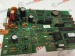 Honeywell PLC MC-PDOY22 80363975-150 POWER SUPPLY MODULE