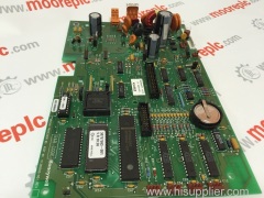 Honeywell MC-PDOY22 80363975-150 IN STOCK FOR SALE