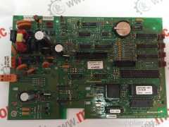 Honeywell 51304453-150 MC-TAIH02 IN STOCK FOR SALE