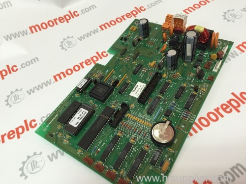 HONEYWELL 80363975-150 IN STOCK FOR SALE