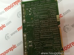 HONEYWELL 80363975-150 IN STOCK FOR SALE
