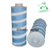 Lube oil filter 2996416