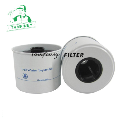 Diesel fuel filter cartridge 26550005 2526338 4225526M1 4415122 441-5111 441-5122 4415111 P502420 FF5788