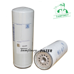 Diesel fuel filter for 4587258 10000-71729 1000071729