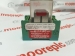 WOODWARD 5501-467 Module - IN STOCK