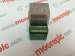 Woodward Netcom 5000 Kernel Power Supply 5464-648
